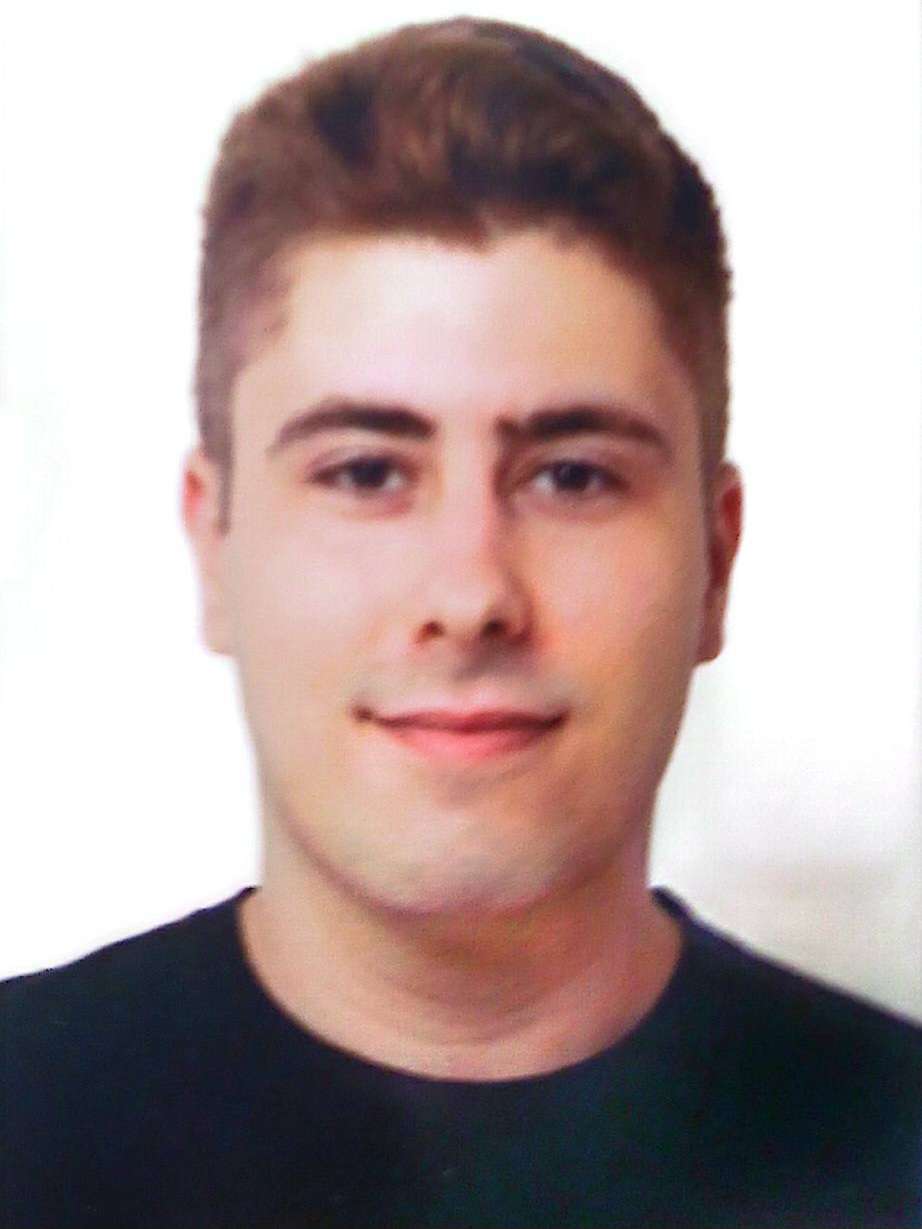 Yo